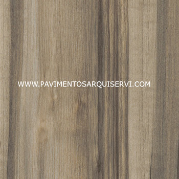 Suelo Vinílico Sycamore Light Brown 0725 Impression Compact Suelo Vinílico Sycamore Light Brown 0725 Impression Compact